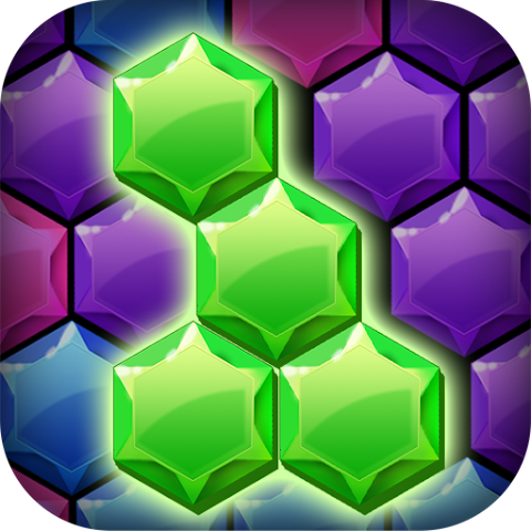 Block Hexa Puzzle – ¿Realmente paga?