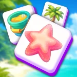 Sandy Tiles Fantasy – ¿Te paga por jugar?