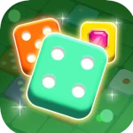 Dice Magic Fun – ¿Te paga por jugar dados?