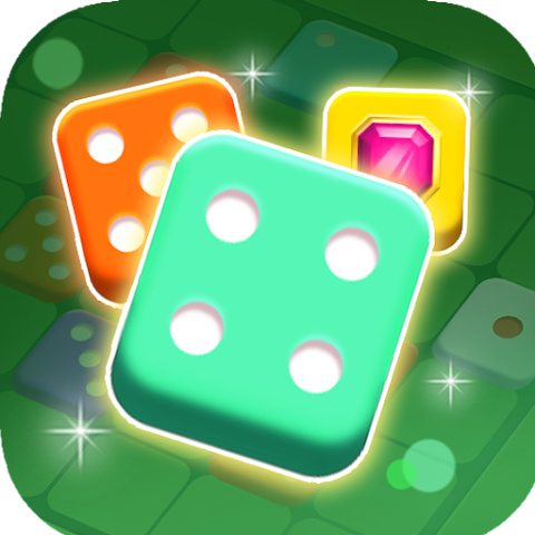 Dice Magic Fun – ¿Te paga por jugar dados?