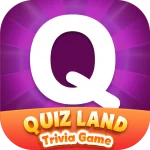 Quiz Land – Trivia Game – ¿App legítima?