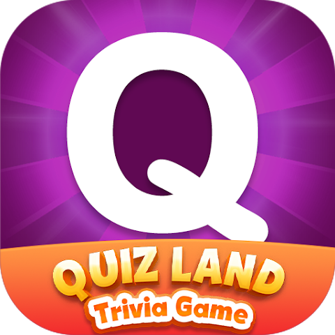 Quiz Land – Trivia Game – ¿App legítima?