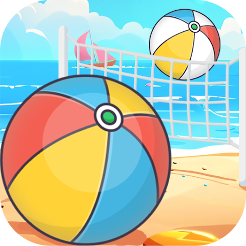 Beach Volleyball Merge – ¿Te paga realmente?