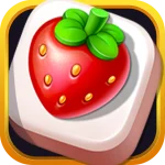 Fruit Tile Match – ¿Te paga por usarla?