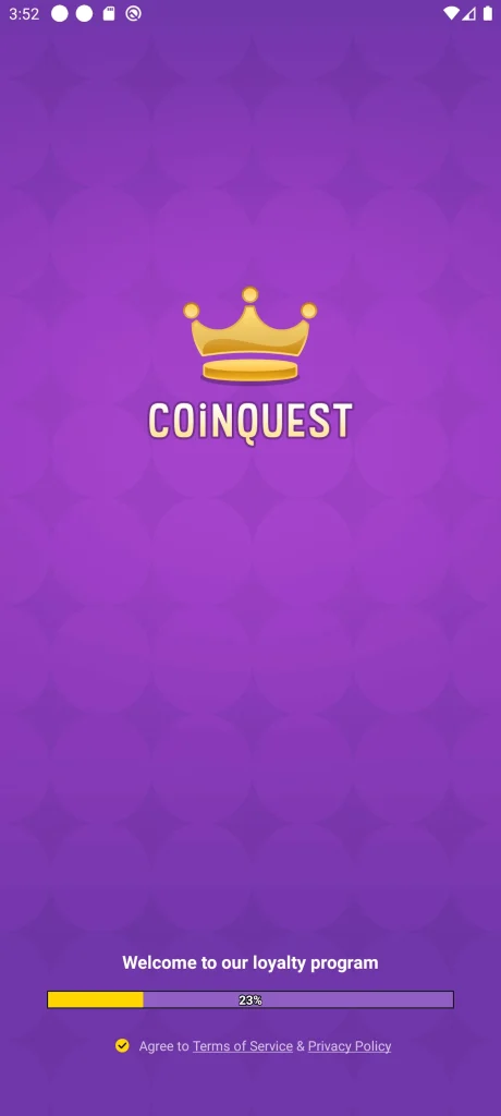 Descargar CoinQuest