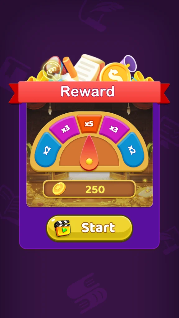 Descargar Quiz Land - Trivia Game