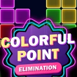 Colorful Point Elimination – ¿App legítima?