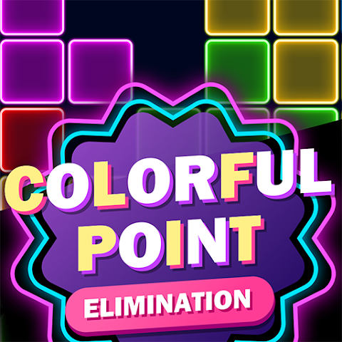 Colorful Point Elimination – ¿App legítima?