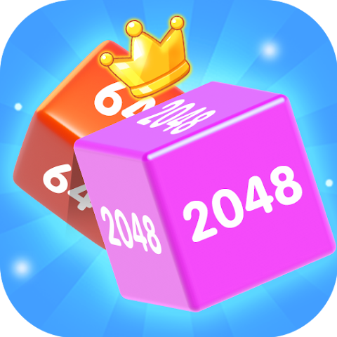 2048: 2048 Cube Game – ¿Juego legítimo o scam?