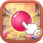 Wonder Blast – ¿Un juego que paga por usarlo?