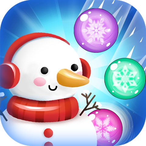 Frozen Merge – ¿Otra app que promete dinero?