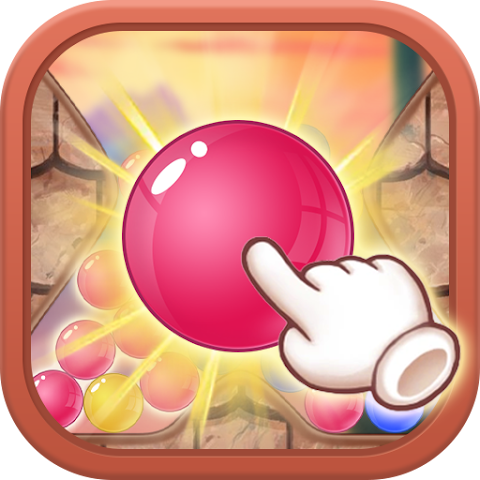 Wonder Blast – ¿Un juego que paga por usarlo?