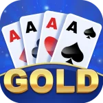 Gold Solitaire Win – ¿Te paga por organizar cartas?