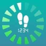 Pedometer – Daily Step Counter – ¿Legítima?