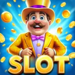 Slotopia Tycoon – ¿Te paga por usarla a diario?