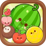 Mellow Fruit Merge – ¿Una buena oportunidad?