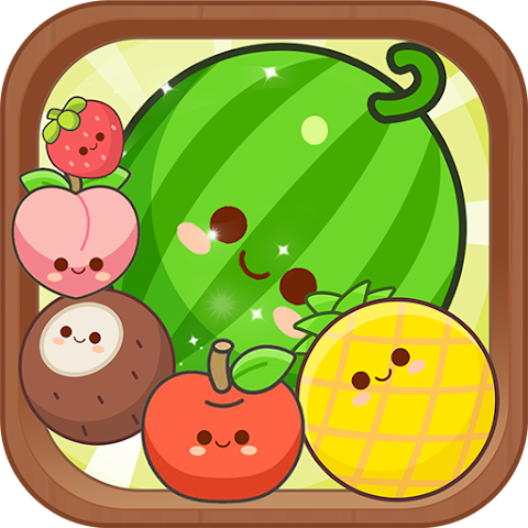 Mellow Fruit Merge – ¿Una buena oportunidad?