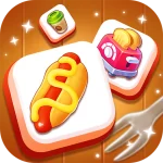 Tile Snack Match – ¿Es solo otro engaño?