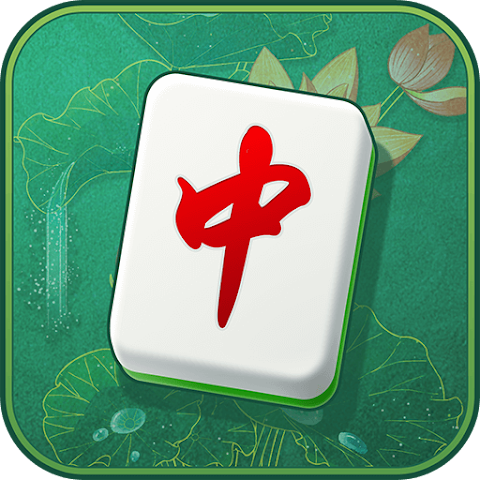 Mahjong Fun – ¿Te paga por jugar? ¿Funciona?