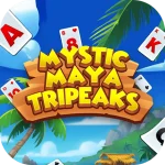 Mystic Maya TriPeaks – ¿Una opción legítima?