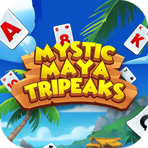 Mystic Maya TriPeaks – ¿Una opción legítima?