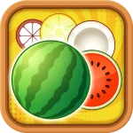 Watermelon Land – ¿Es una app scam?