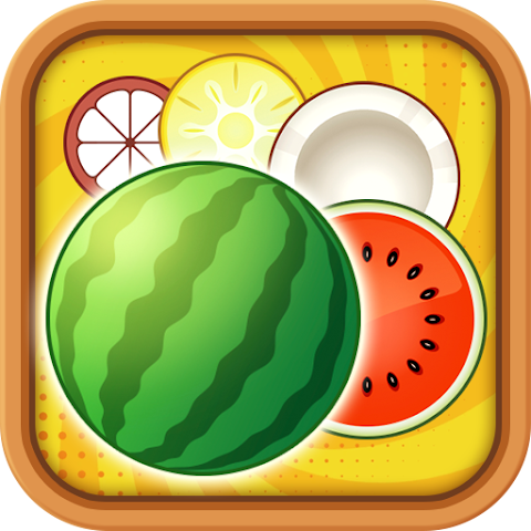 Watermelon Land – ¿Es una app scam?