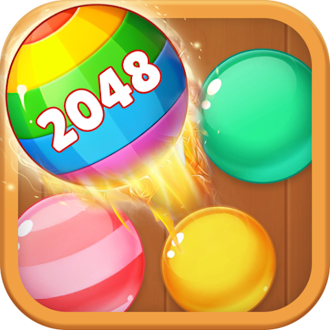 Happy Balls Merge – ¿Te paga hasta $30 diarios?