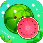 Fruit Mania – Merge Puzzle – ¿App legítima?