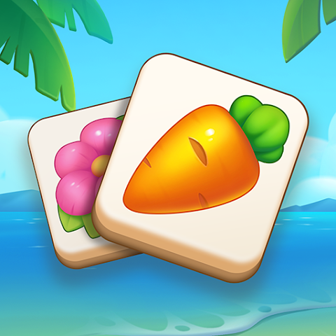 Tile Talent: Match Puzzle Game – ¿Es scam?