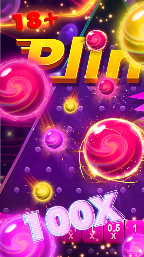 Descargar PlinkX-Max Score of Money Wins