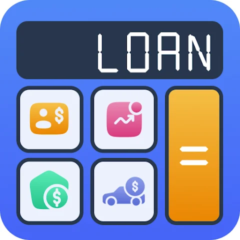 Auto Calculator: Loan Tool – ¿Te paga?