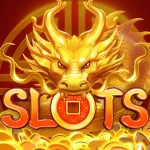 Golden Dragon Fortune – ¿Una app que paga por usarla?