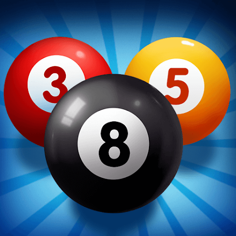 8Ball Match: Classic Puzzle – ¿Realmente paga?