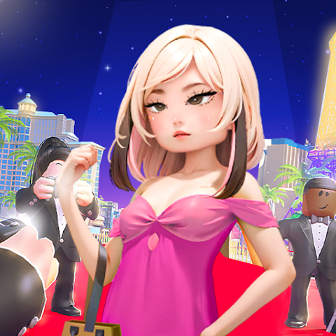 Fashion Impress: Dress Up Star – ¿Legítima o scam?