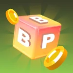 BigPrize Box – ¿Una opción legítima paga ganar dinero?