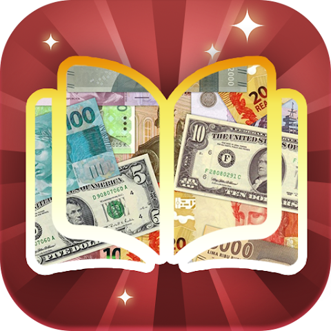 Money Collect – ¿Te paga por jugar? ¿Es scam?