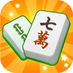 Mahjong Match-Tile Elimination – ¿Legítima?¿Scam?