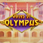 Gates of Olympus – ¿Es una buena opción? ¿Paga?