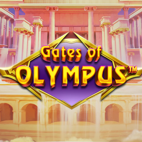 Gates of Olympus – ¿Es una buena opción? ¿Paga?