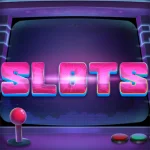 Jackpot Deluxe Slots – ¿Es una scam o paga realmente?