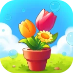 Blossom Grow Blast – ¿Puedes ganar dinero jugando?