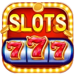 Wild West Slots – ¿Te paga por usarla a diario?