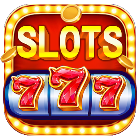 Wild West Slots – ¿Te paga por usarla a diario?