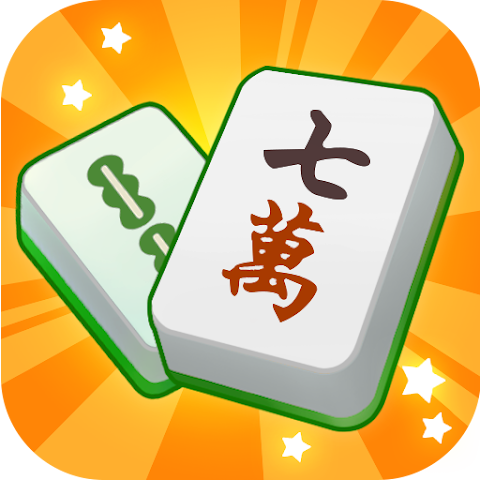 Mahjong Match-Tile Elimination – ¿Legítima?¿Scam?