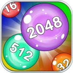 Magic Ball: Merge Puzzle – ¿Te paga por usarla?