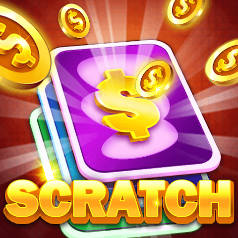 Fortune Card: Golden Scratch – ¿Puedes ganar dinero?