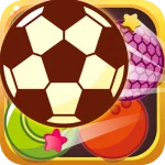 Crazy Balls – ¿Ganas dinero jugando? ¿Paga?