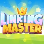 Linking Master: Puzzle Game – ¿App legítima?