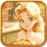 Match Bakery – ¿Te paga por jugar? ¿Es real?